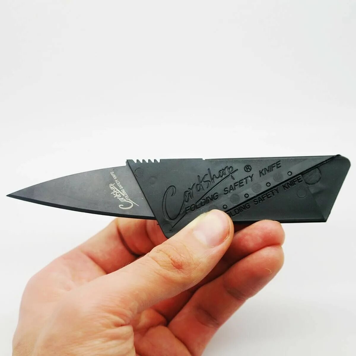 Нож кредитка. Нож-кредитка Cardsharp 2. Нож кредитка LAPD. Нож кредитка Cardsharp вектор. Замок Zytel нож кредитка.