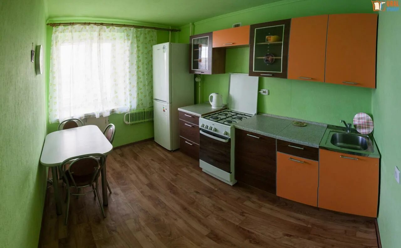 решения на длительный срок. квартира в шатуре. борзова дом 5 шатура. однокомнатная квартира в шатуре. снять дом в шатурском районе на длительный срок.