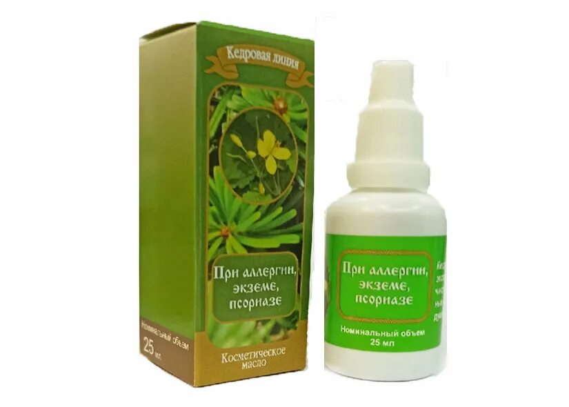 Корень от псориаза