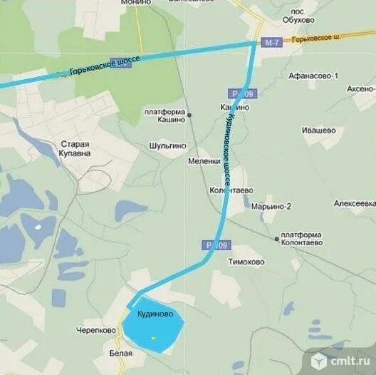 Кудиновский карьер карта глубин. Построение карт глубин. Кудиновский карьер на карте. Глубины кудиновского карьера. Карта глубин кудиновского карьера.