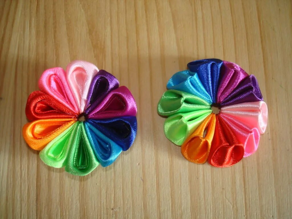 Радужный 55. Радужные розы купить спб. Радужный канекалон. Мяч попрыгун torres 45. Радужный 55.