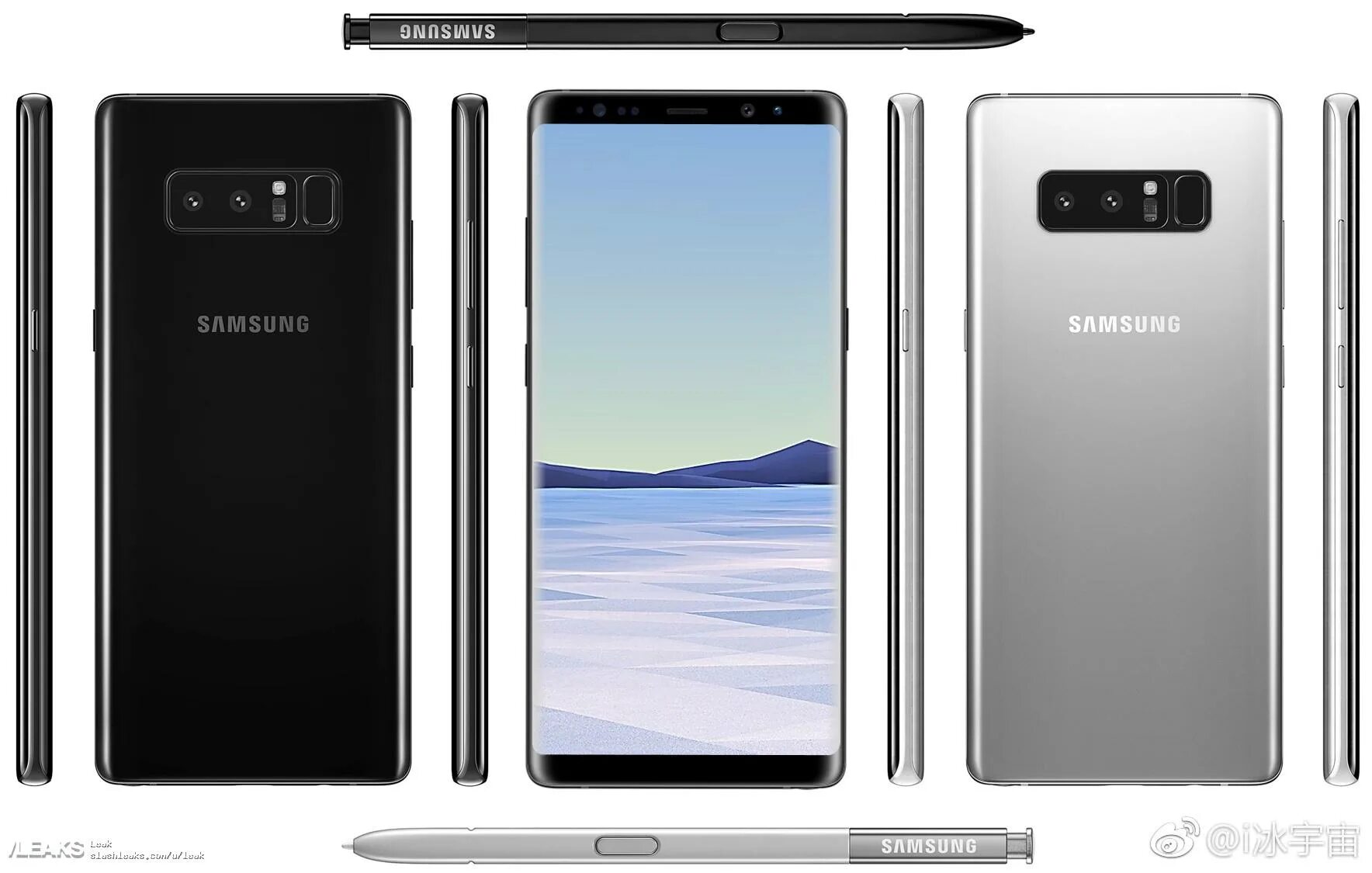 Galaxy note 8 256. Samsung Galaxy Note 8 64gb. Samsung Galaxy Note 8 128gb. Samsung Note 8 t. Samsung Galaxy Note 8 Plus.