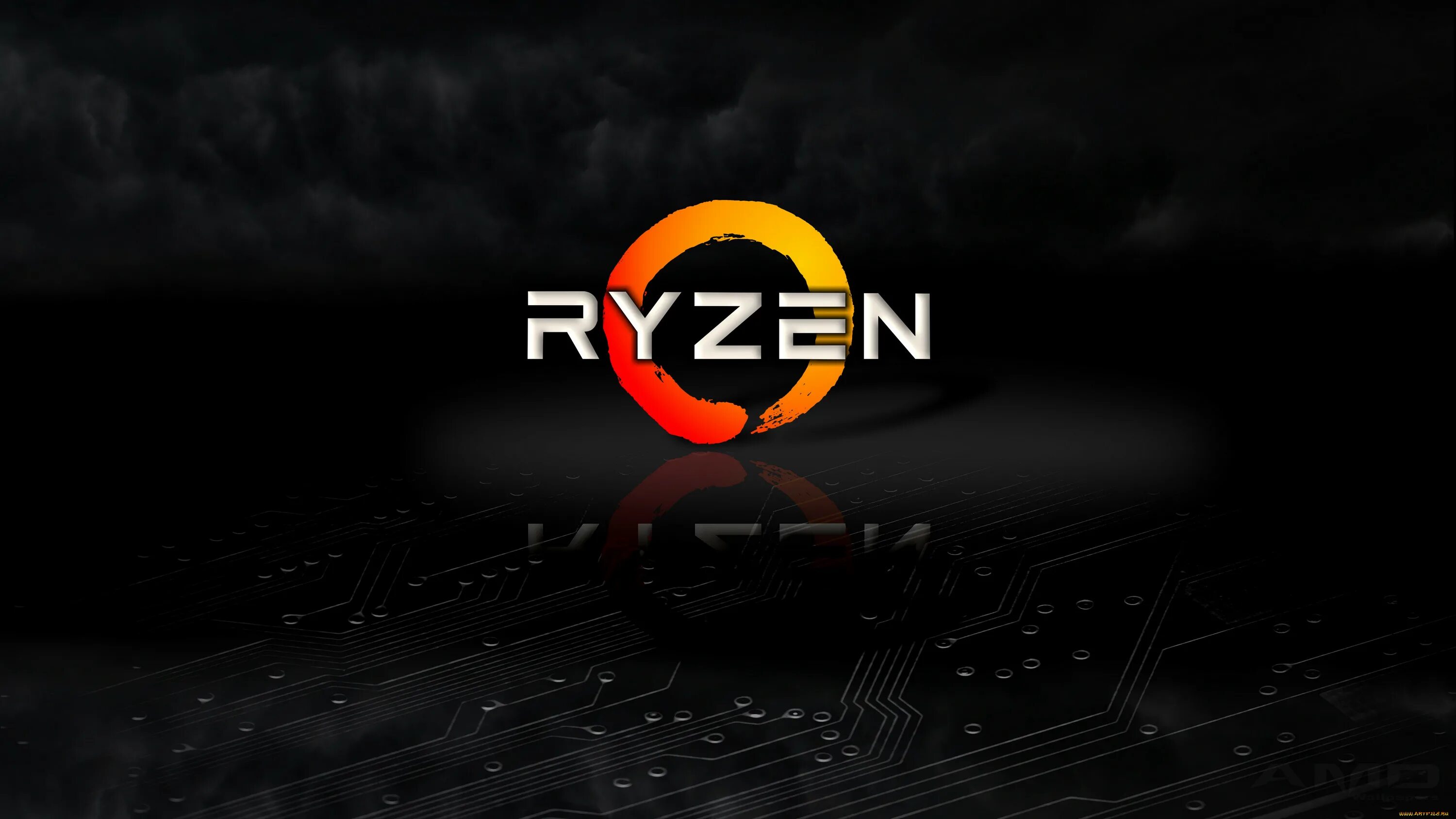 Ryzen 1920x1080. Обои АМД. Заставка Ryzen. Ryzen логотип. Картинки AMD Ryzen.