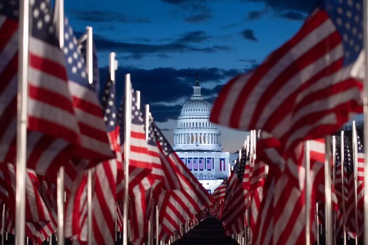 Сша является. Партии сша. политическая америки. банк сша. 3 партии сша.