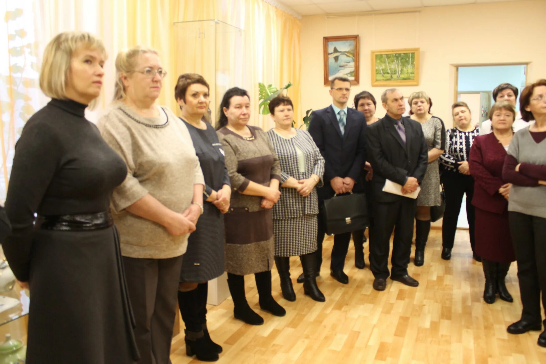 Сосновское нижегородская область школы. Глава администрации Сосновского района Нижегородской области. Администрация Сосновского района Нижегородской. Сайт администрации Сосновского района Нижегородской области. Отдел культуры Сосновского района Нижегородской области.