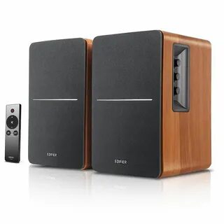 Edifier r1280ts