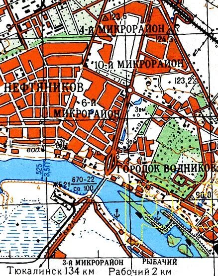 Карта омска левый берег. Карта левого берега омска. микрорайоны омска. карта омска левый берег с улицами. микрорайоны омска на карте.