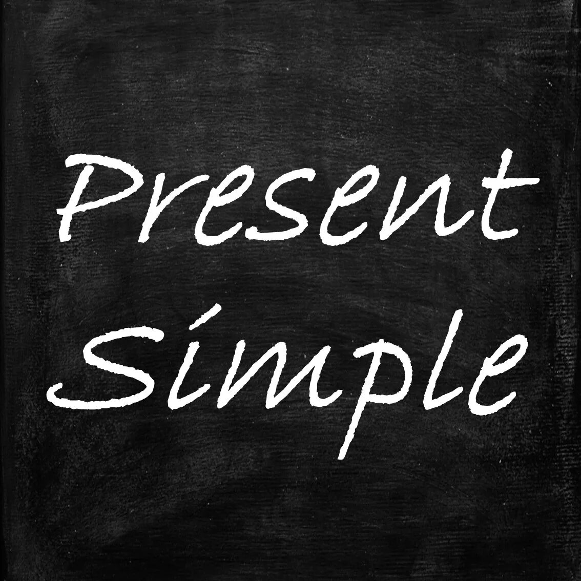 Present simple. Презент Симпл надпись. Present simple надпись. Present simple надпись красивая. Simple simply