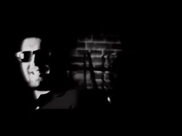 Кимка батл рэп. Рэп 32. Eminem forever. Рэп 32. Клип higher eminem.