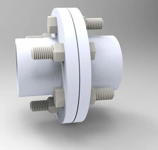 Design coupling. Фланец 3д. фланец 3d модель. collapsible coupling 63 мм 3д модель. макет фланца.