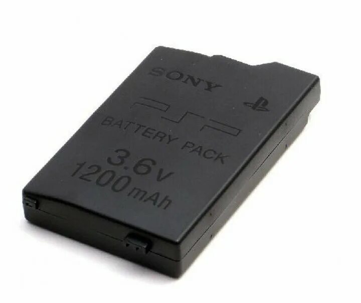 Батарея для ПСП 3.6 V 1200 Mah. Sony Battery 3.6 1200 Mah PSP. Sony PSP Battery Pack 3.6v 1200mah. Аккумулятор для ПСП 1200 Mah.