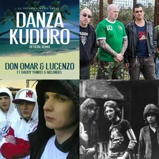 Оне хулиган