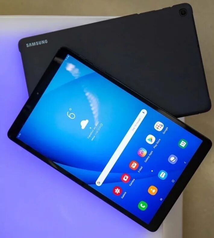 Samsung Galaxy Tab 10. Samsung Galaxy Tab a 10.1 2019. Samsung Galaxy Tab 10.1. Samsung Tab 10.1. Планшет самсунг 2019