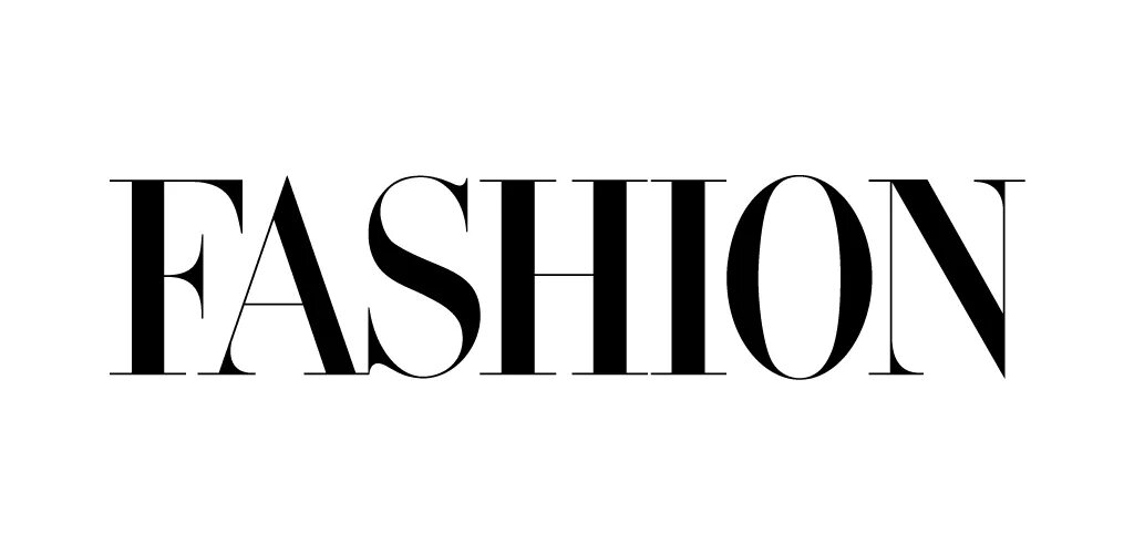 Fashion надпись. Слово мода на английском. Фон fashion надписи. Слово мода на английском. Модные надписи.