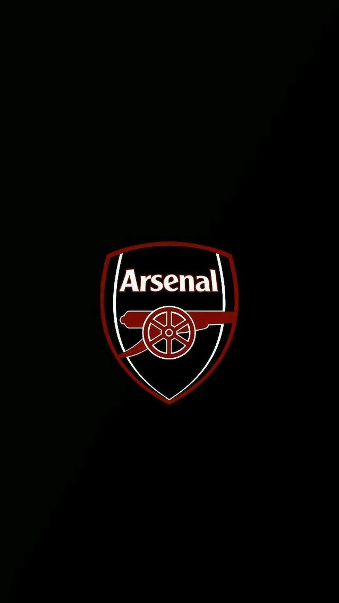 Fc mobile android
