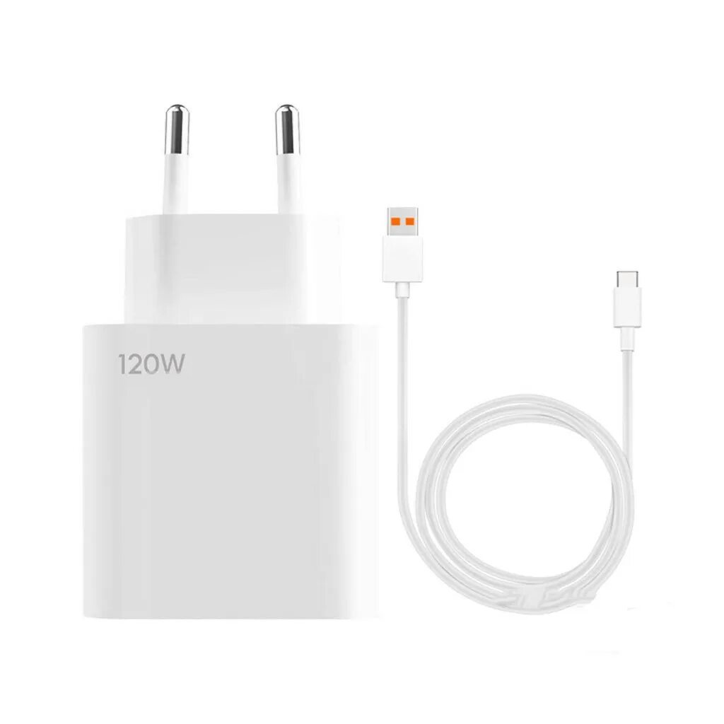 Xiaomi 120w Charging Combo. СЗУ Xiaomi 33w. Xiaomi зарядное устройство 120w Combo Type-a. Зарядка Ксиаоми 120w. Купить зарядку ксиоми