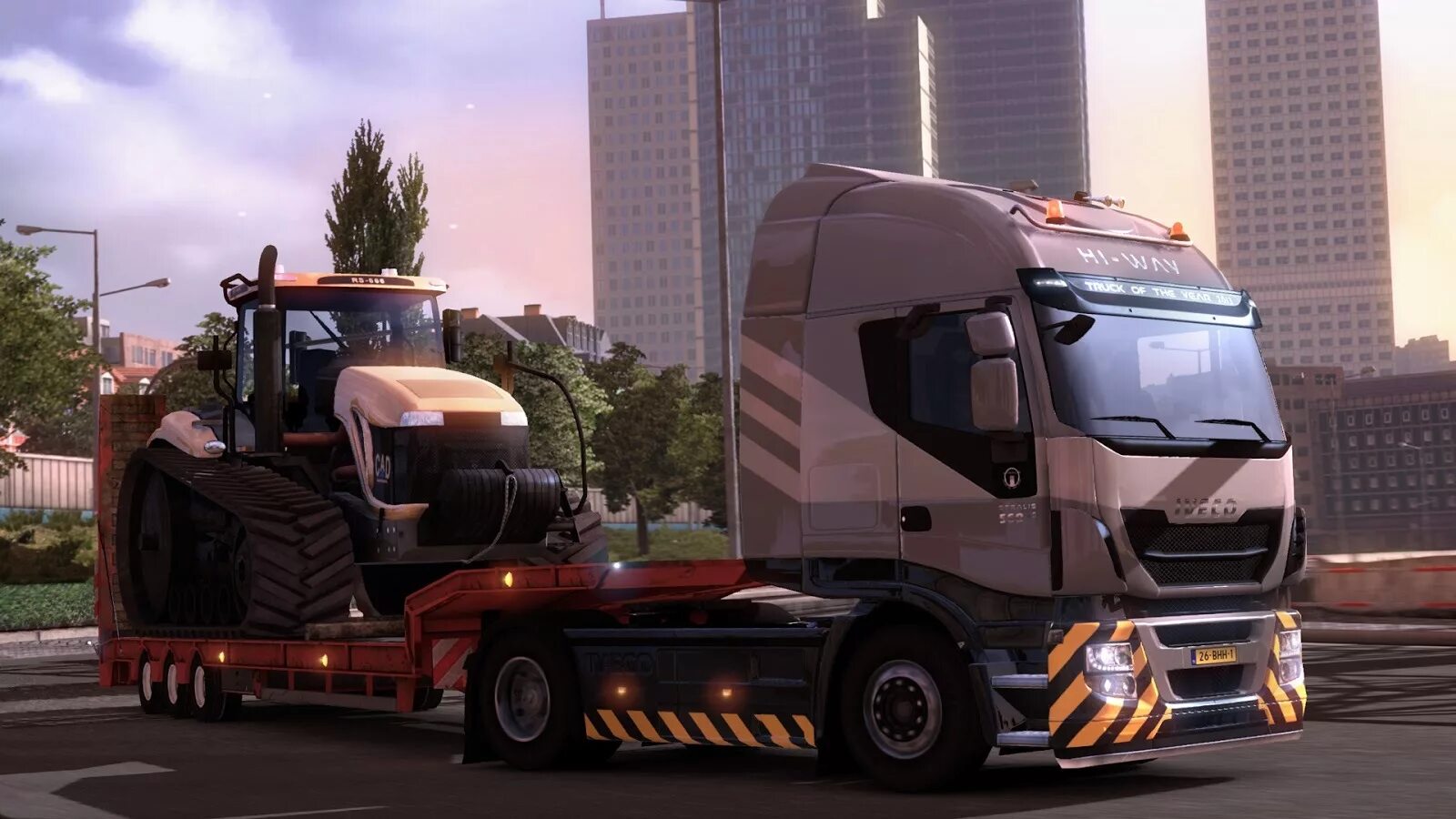 Евро трак симулятор 2. Евро Truck Simulator. Euro Truck SIM 2. ETS 2 Грузовики.