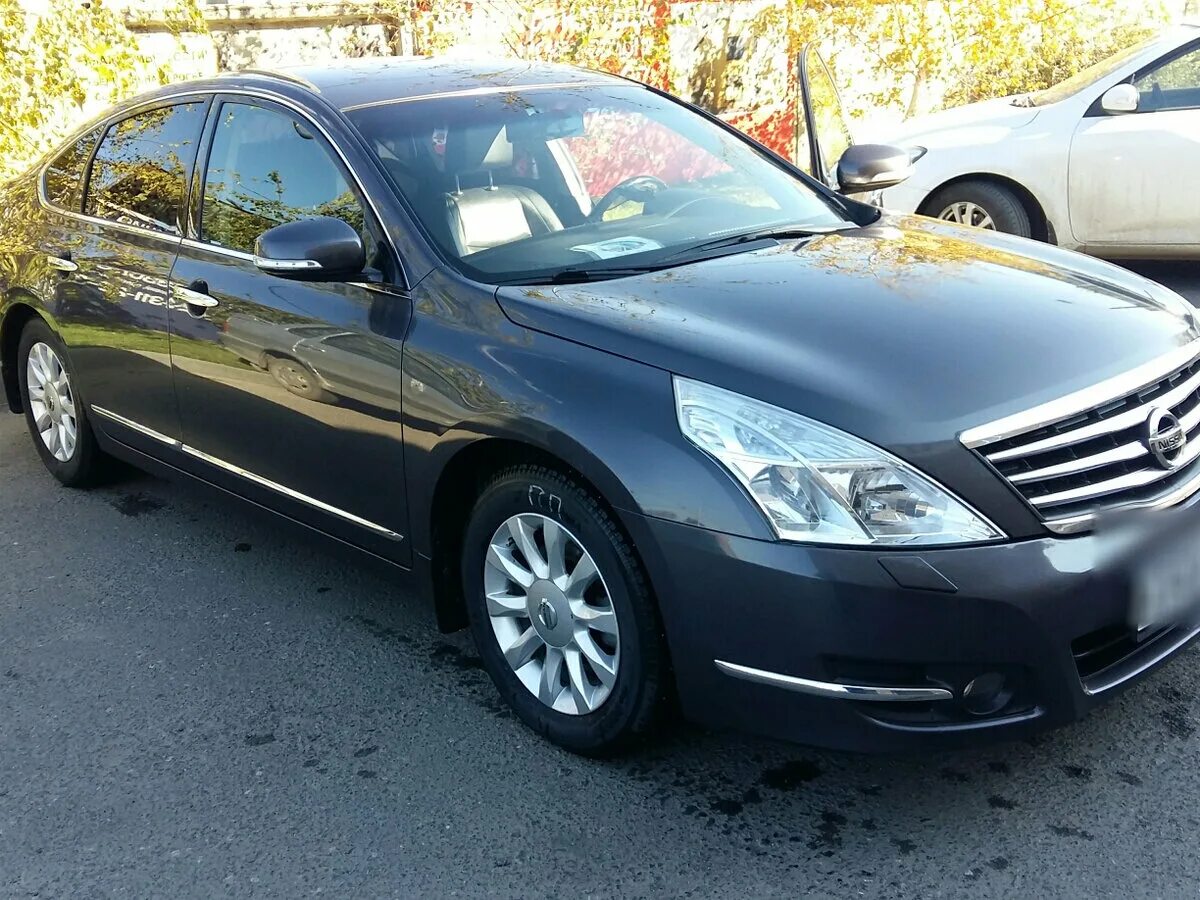 Nissan Teana j32 Axis autech. Ниссан Тиана 2008владикааказ. Теана в6 2.5 2007. Тиана премиум 2008 год. Ниссан тиана б у