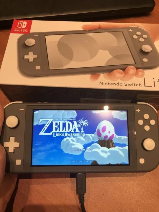 Nintendo switch lite 32 жёлтый. Nintendo switch lite игры. приставка нинтендо свитч лайт. нинтендо свитч лайт бу. Nintendo switch lite.