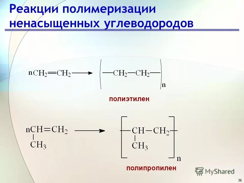 Полимеризации непредельных углеводородов. Полимеризация ненасыщенных углеводородов. Алкены химические свойства полимеризация. Полимеризации непредельных углеводородов. Полимеризации непредельных углеводородов.