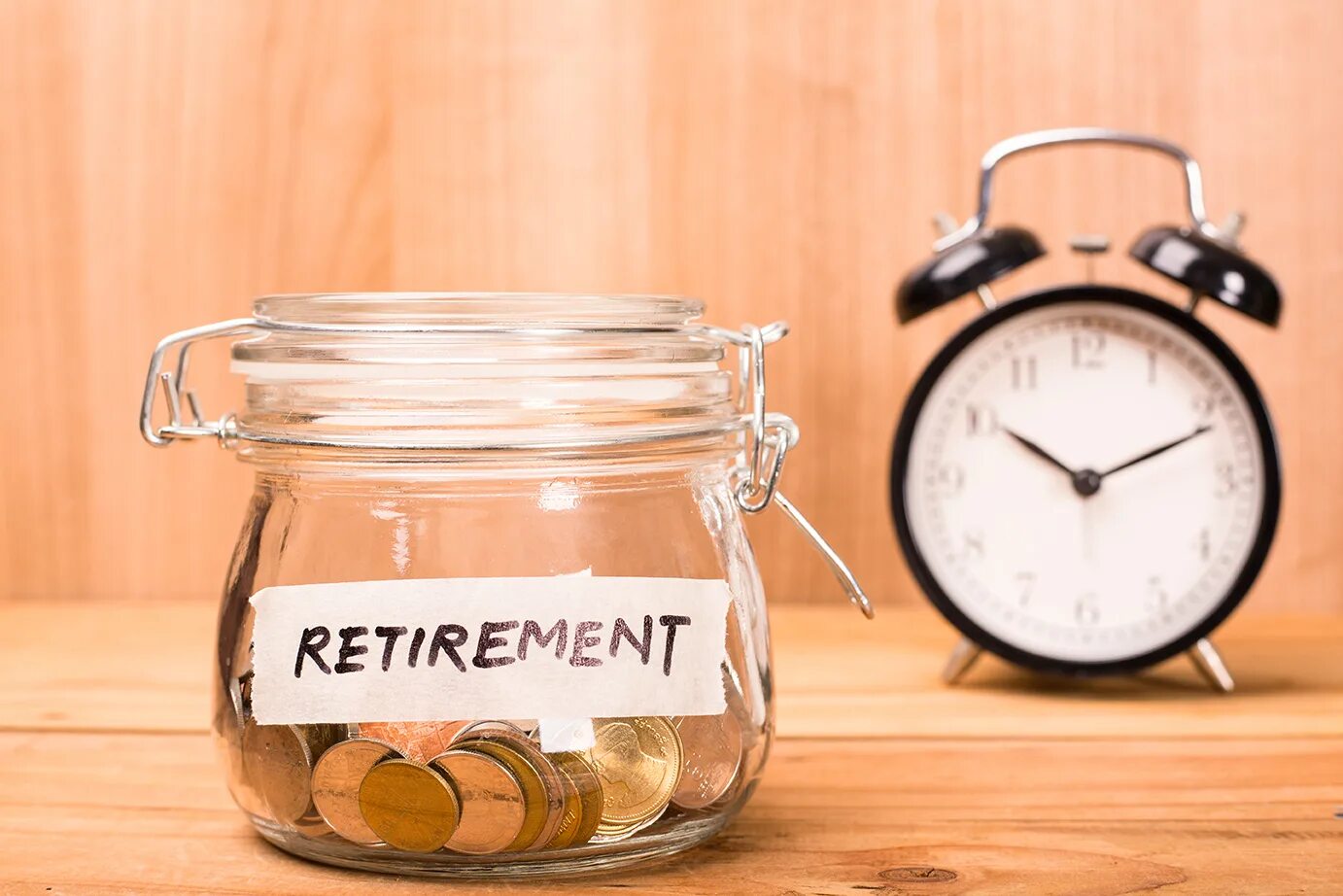 Retirement savings. Retirement Plan. Retirement meaning. Savings 60.