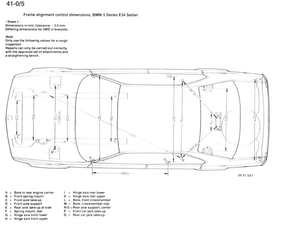 Размеры бмв е36. Геометрия кузова БМВ е34. BMW e34 длина кузова. Габариты салона БМВ е34. Контрольные точки кузова БМВ е39.