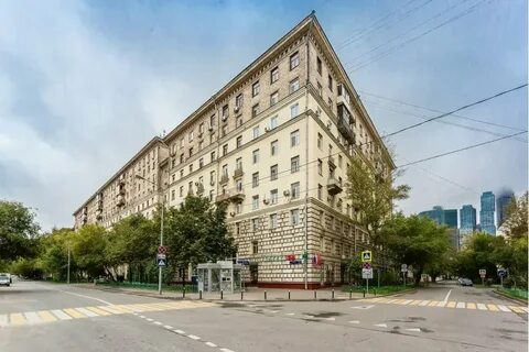 Москва двадцать 4