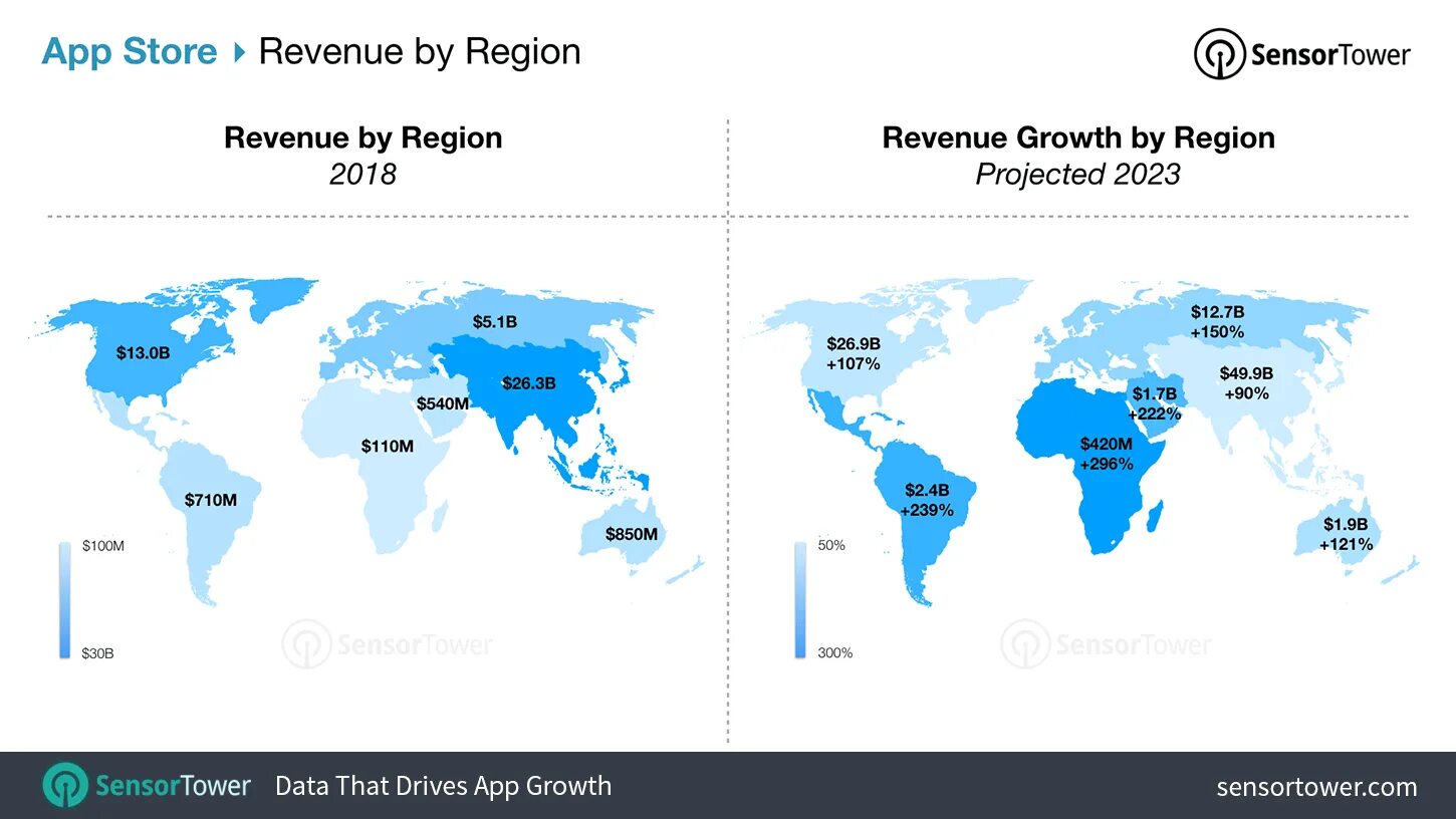 Выручка Google по странам. Регион США В app Store. Гугл плей статистика. Google Play приложение 2023. App region