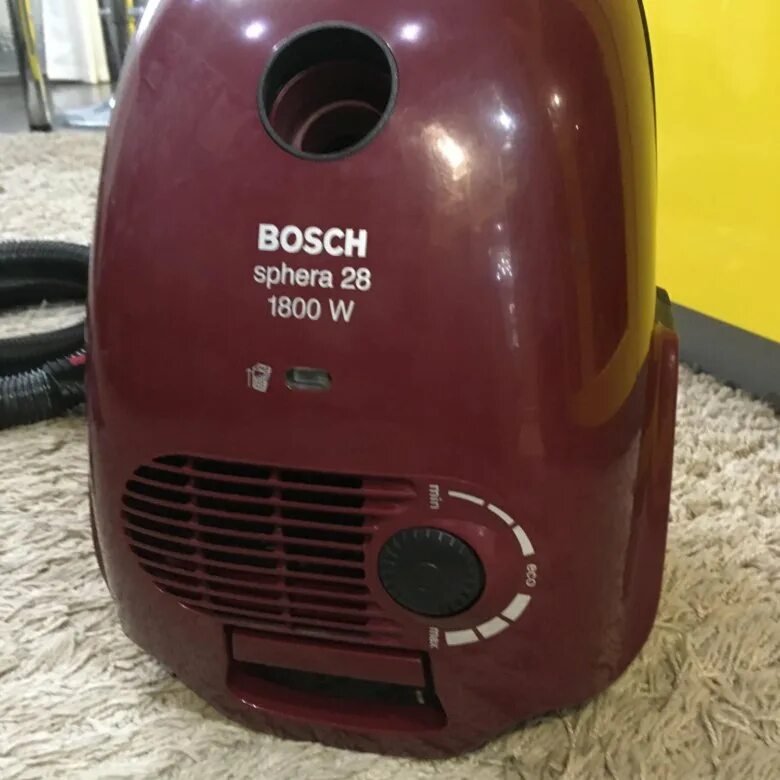 1800 28. Пылесос Bosch Sphera 28. Bosch Sphera 28 1800w мешки. Пылесос Bosch Sphera 22 1500w. Пылесос бош сфера 21.