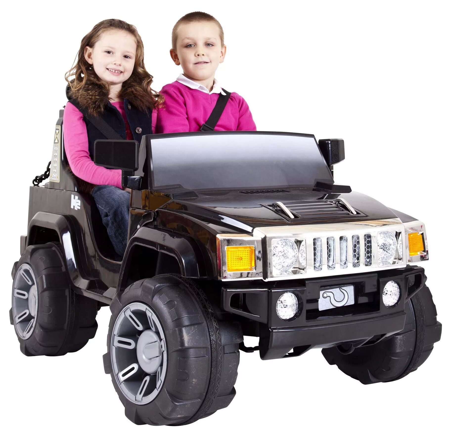 Машина на которой можно кататься. Kids cars автомобиль Hummer a26. Детский электромобиль Joy Automatic. Joy Automatic автомобиль Hummer ja26. Электромобиль Hummer a777mp пульт.