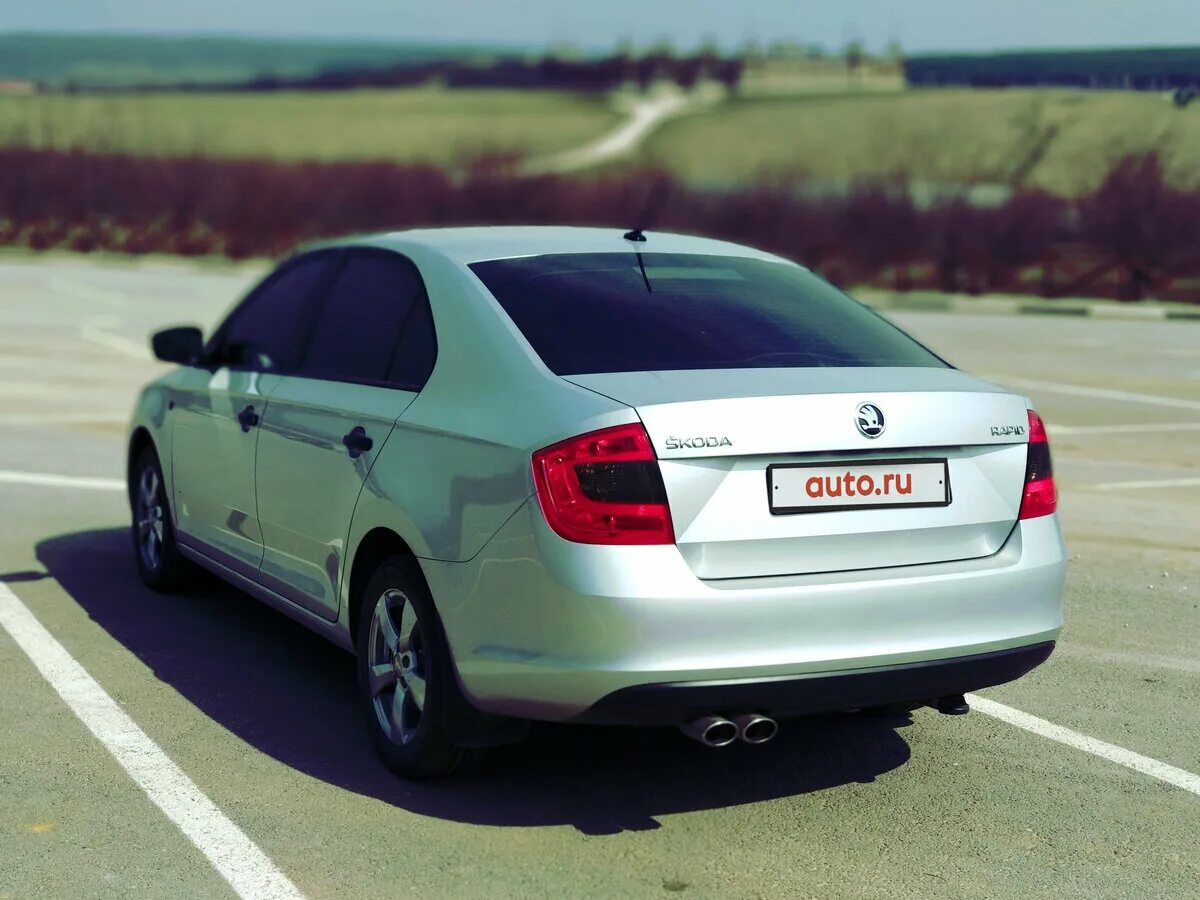 Купить шкоду рапид 90. Шкода Рапид 17 года. Skoda Rapid 1g. Шкода Рапид 2005. Skoda Rapid 1.6.