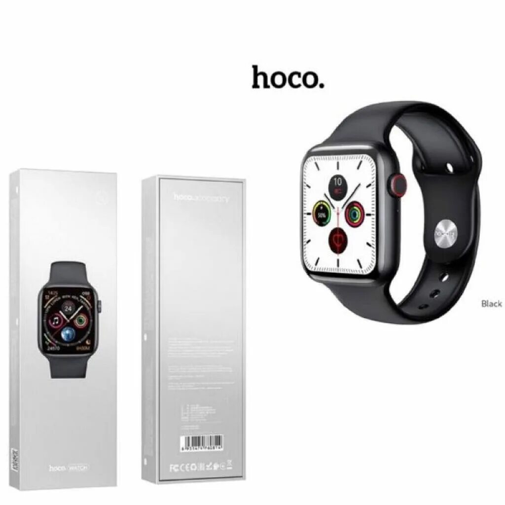 Hoco y5 pro. Часы smart watch hoco y5 black. Hoco y5 pro приложение. Hoco watch y1. Hoco y1 smart watch.