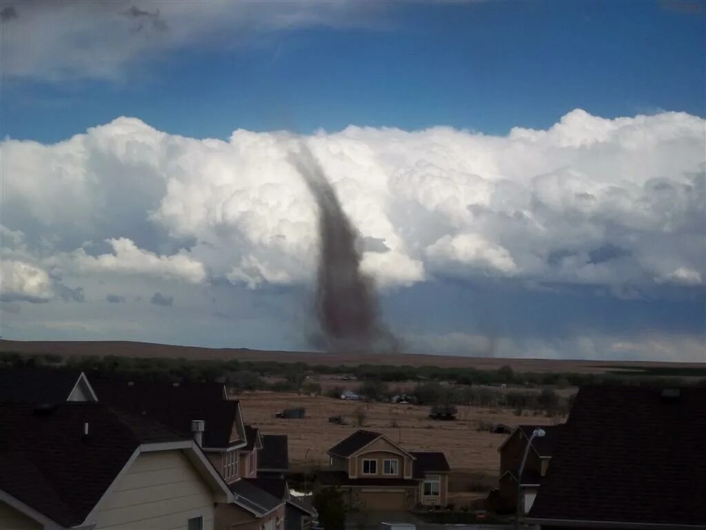 Вортекс торнадо. Торнадо hdr019w. Бичеподобные торнадо. Вика торнадо. Торнадо склоняемое.