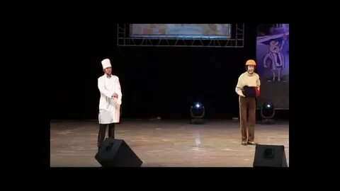 Мунча ташы видео