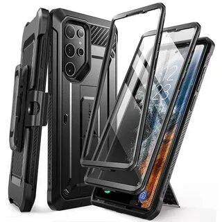 Galaxy s23 cases
