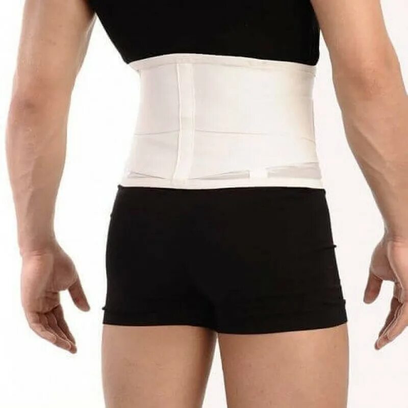 Бандаж опущение почки. 01. Бандаж крейт для беременных. Почечный бандаж при нефроптозе. 30 тривес.