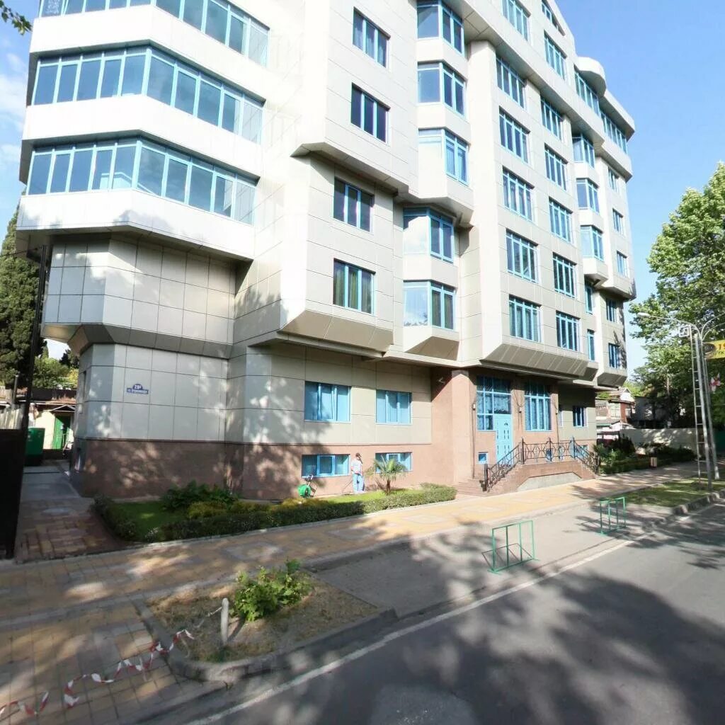 сочи ул орджоникидзе 26. квартира на орджоникидзе сочи. сочи орджоникидзе квартиры. сочи орджоникидзе квартиры. сочи ул орджоникидзе 9.