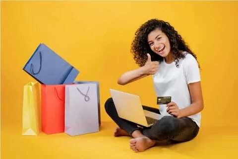Partner post