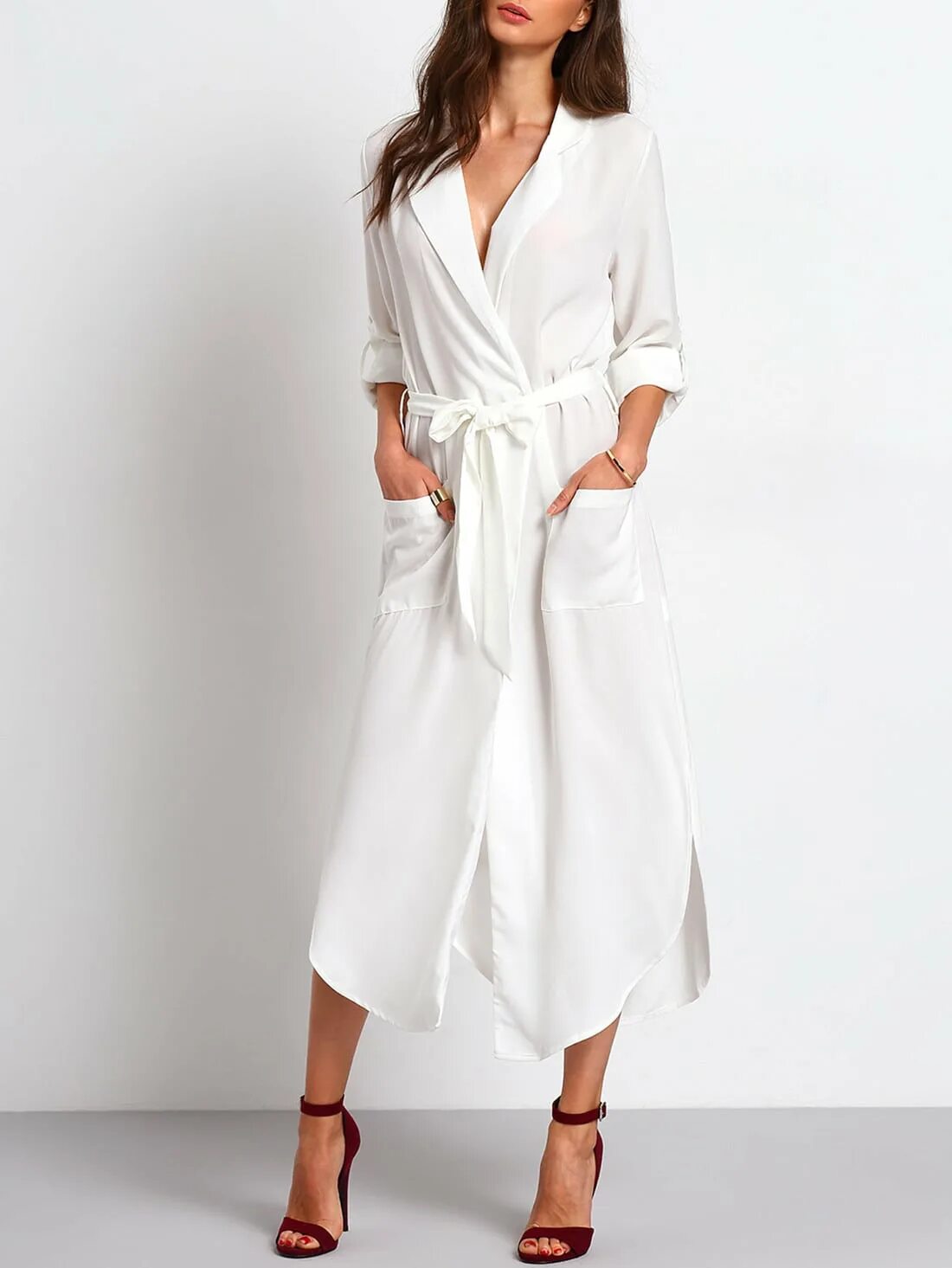 платье халаты белые. платье халаты белые. платье халаты белые. белое платье халат. свадебные платья халаты длинные.