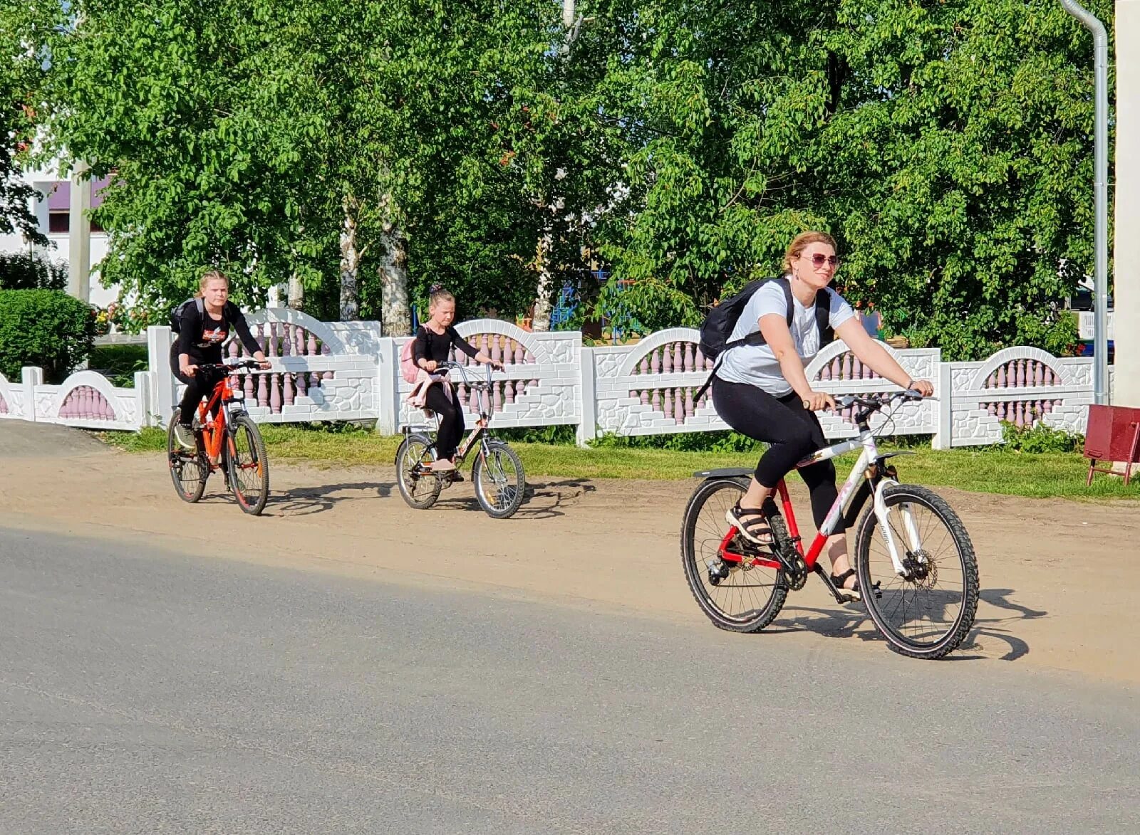 Погода пителино рязанская область на 10 дней. Население пителино рязанской области. загс пителино рязанской области. пителино 2012. парк влюбленных в р.п. пителино рязанской.