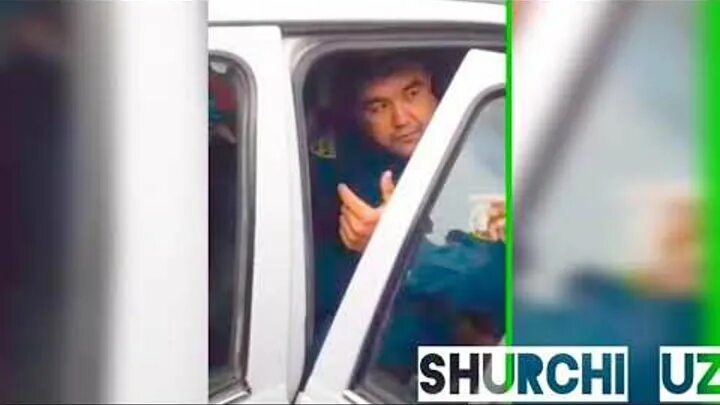Узбекистан ob havo. Погода шурчи 10 кунлик. Синоптик шурчи. Погода шурчи 10 кунлик. Shurchi ob-havo.