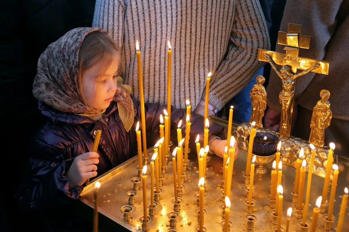 Праздник сегодня родительское. Дмитриевская родительская суббота в 2022. Поминовение усопших Дмитриевская суббота.