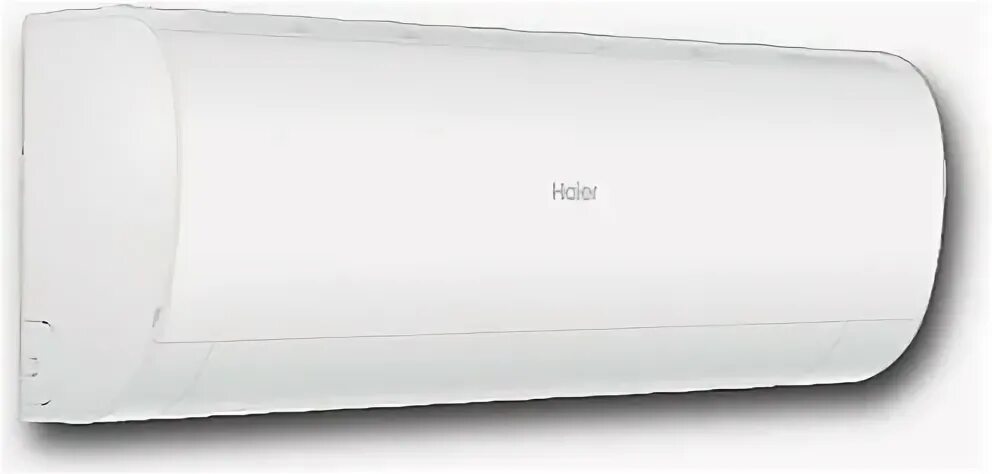 Haier Hsu-12hrm103/r3(DB). Hsu 12hlt03/r2. Haier Coral on-off. Hsu-24hpl03/r3(out) серийник. Haier hsu 12hpl103 r3 coral