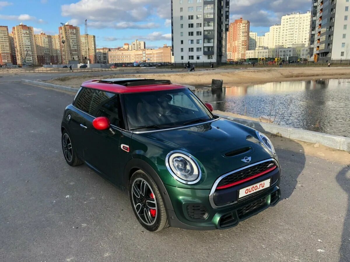 Купер вакансии москва. Купер вакансии москва. Mini cooper hatch jcw 2021. Водитель экспедитор. Купер вакансии москва.