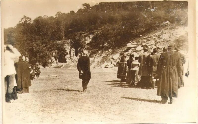 Центральное казачье общество сочи. Сочинское общество. Сочи. Казаки сочи. Сочинское общество.