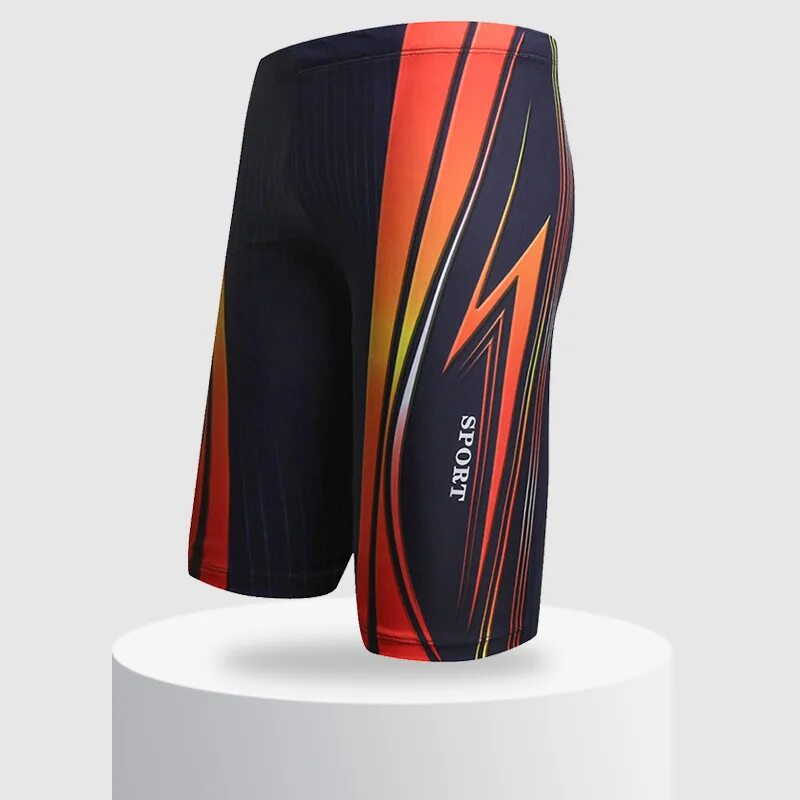 Бриджи купальные мужские. Плавки для плавания длинные. Mad wave джаммеры мужские. Длинные плавки для плавания мужские. Плавки джаммеры мэд вэйв.