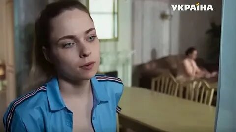 Двойное отражение