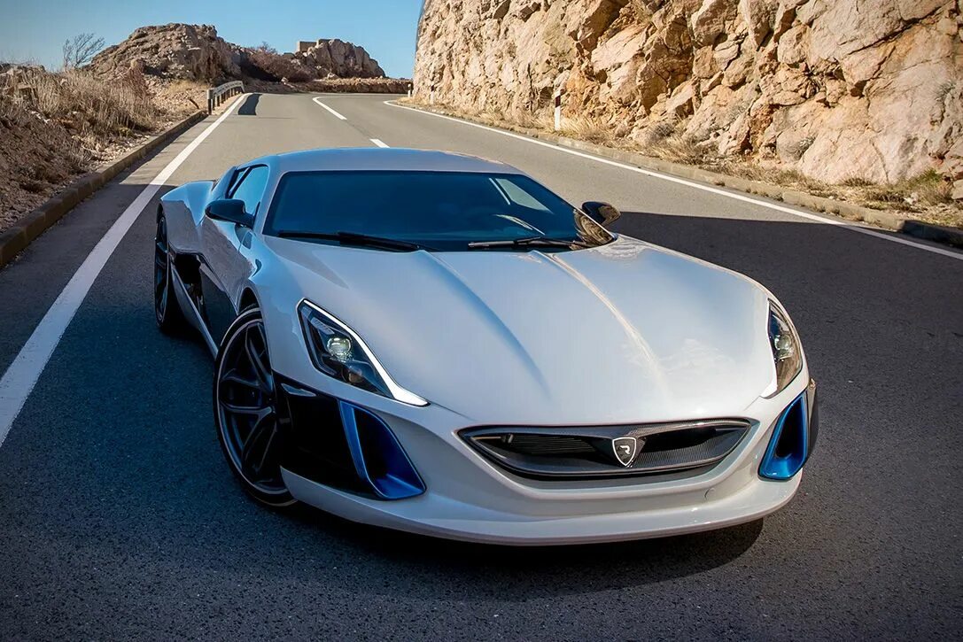 Rimac Concept one. Машина Римак Невера. Римак концепт 1. Бугатти Римак.