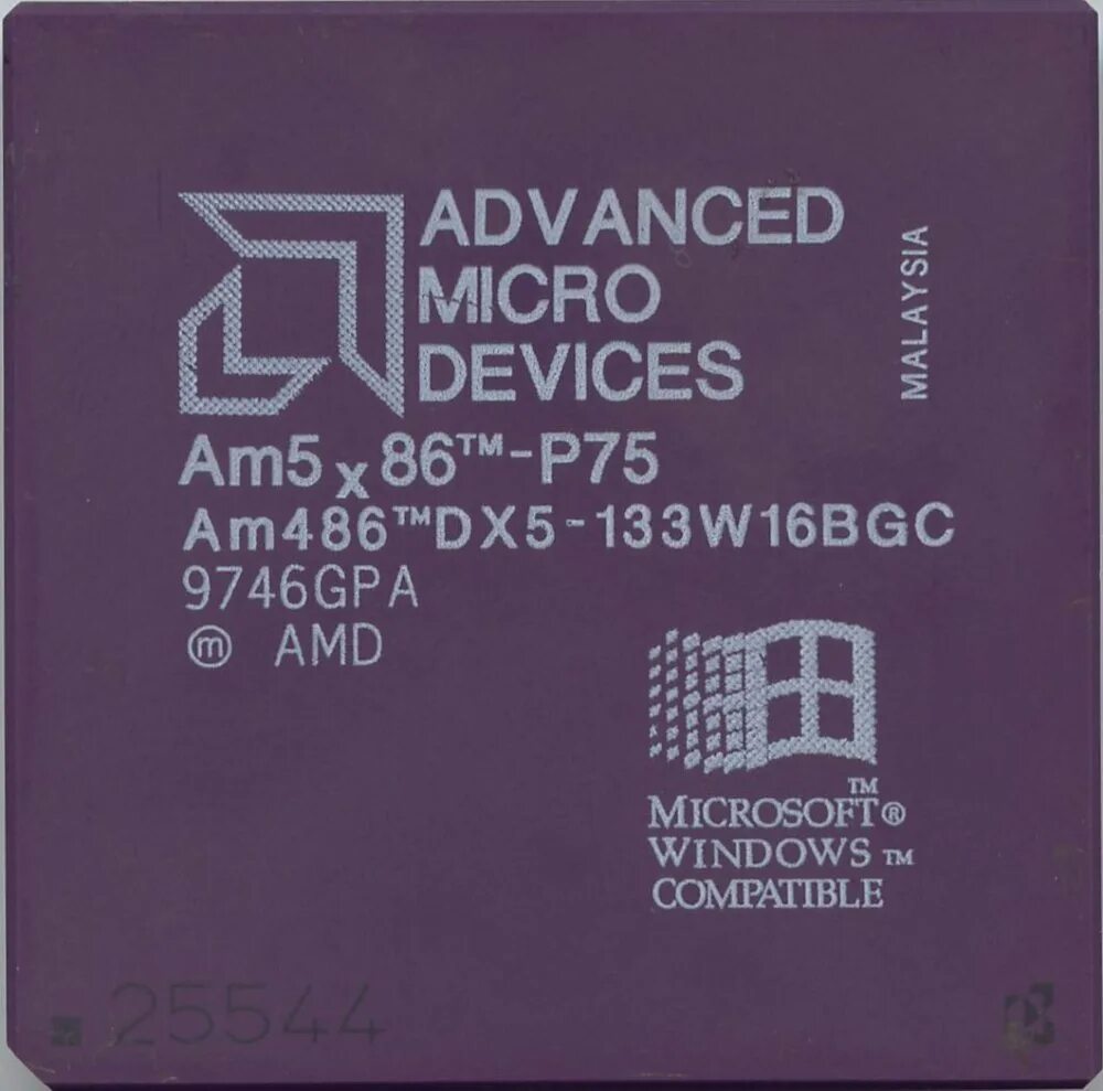 Гдз по математике 6 класс номер 486. Dx2 486 amd. Амд 486 процессор. Amd 486 dx5-133. No 5.
