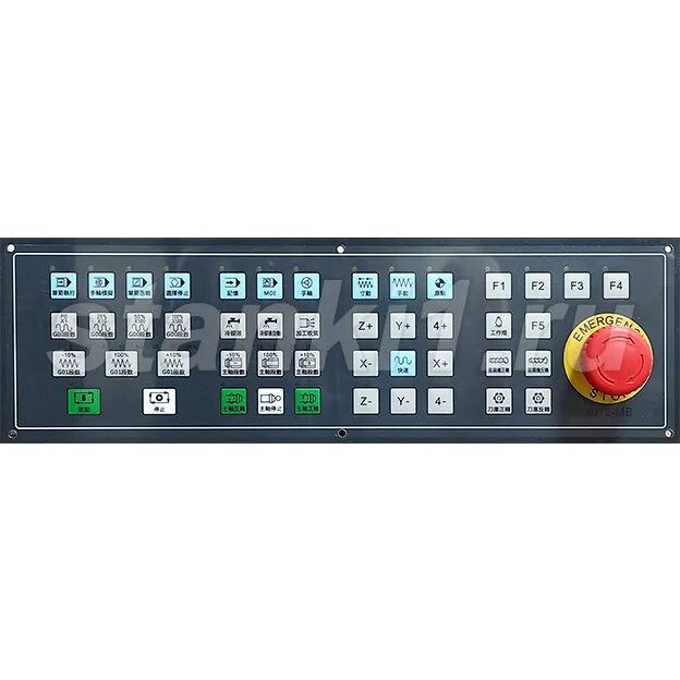 Станок syntec. Система чпу syntec22ta. syntec 22tb. syntec стойка чпу. уп для чпу syntec 11ma.